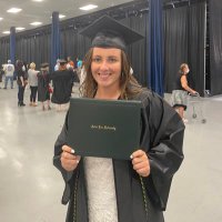 makensey pankers (@___maaak) 's Twitter Profile