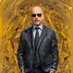 Bohus Pollak (@bohuspollak) Twitter profile photo Bohus Pollak (@bohuspollak) Twitter profile photo