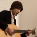 増渕 顕史 Takashi Masubuchi (@tmkmbch) Twitter profile photo 増渕 顕史 Takashi Masubuchi (@tmkmbch) Twitter profile photo