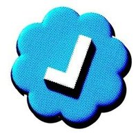 TheKanj 😃 (@thekanj) 's Twitter Profile Photo