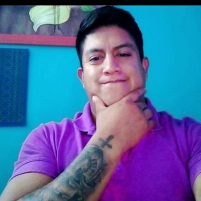 DavidSa71269724's profile picture. 