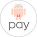 WillyPay (@willypaytm) Twitter profile photo WillyPay (@willypaytm) Twitter profile photo