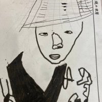 まよい (@harumayoi) 's Twitter Profile