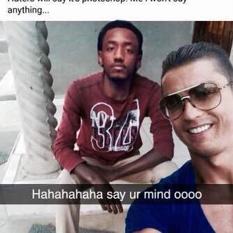 mr_ghalli's profile picture. Manchester City TID | Cityzen | Thank you for not snitching