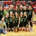 Lady Aces Basketball (@ocathladyaces) Twitter profile photo Lady Aces Basketball (@ocathladyaces) Twitter profile photo