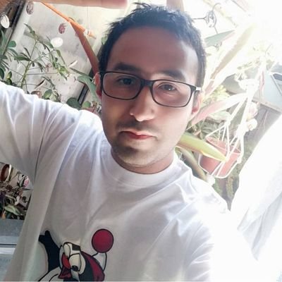 sebastian0990's profile picture. 36 años.