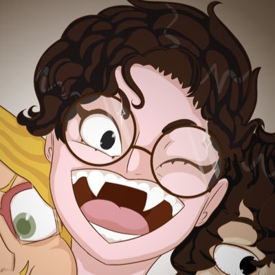 randomshashi~Commissions Open~ on X: I was wondering if anyone