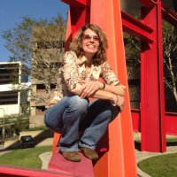 Meg David (@megdavidmd) 's Twitter Profile