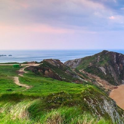 blhys4's profile picture. متسامح