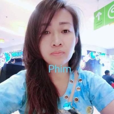 Phimchai_S's profile picture. 
