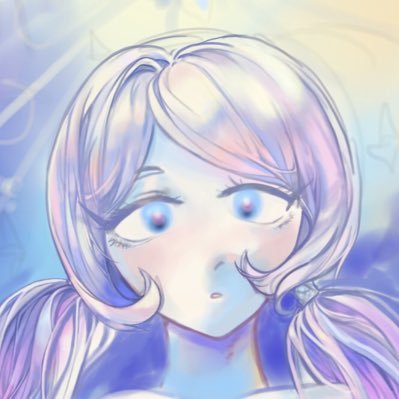 💐 Sleepy Ghost 💐さんのプロフィール画像