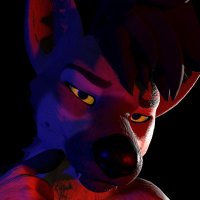 dusty ventino (@apolohorse) 's Twitter Profile Photo