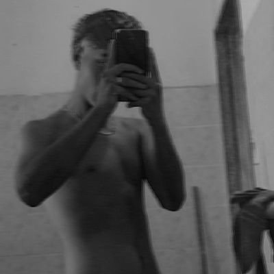 ig:@benja_1234_