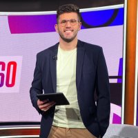 Matheus Suman (@matheus_suman) 's Twitter Profile