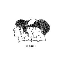 MOQJI (@moqji162743) 's Twitter Profile