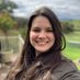 Fernanda Marincek (@fernandamarinc3) Twitter profile photo Fernanda Marincek (@fernandamarinc3) Twitter profile photo