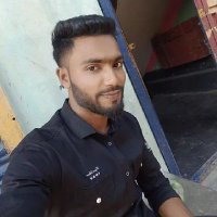 Md shahadat Hossain(@Mdshaha09518958) 's Twitter Profile Photo