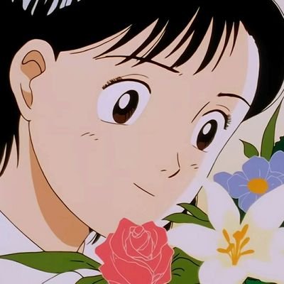 mer ʕ •ᴥ•ʔさんのプロフィール画像