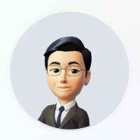 Samir Bhuptani (@samirbhuptani) 's Twitter Profile Photo Samir Bhuptani (@samirbhuptani) 's Twitter Profile Photo