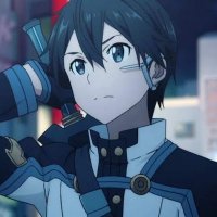 Kirito.(@Yugioh2k3) 's Twitter Profile Photo