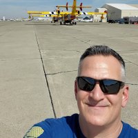 Chris Headrick (@chrisheadrick01) 's Twitter Profile