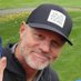 bigwick (@gweichers) Twitter profile photo bigwick (@gweichers) Twitter profile photo