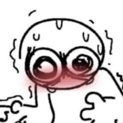 Rachal030's profile picture. she/her, 20+, (🔞+ only)