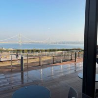 余熱検知 (@bs9yxyqhbj0sefa) 's Twitter Profile Photo