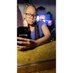 cece๐ (@its_notcece) Twitter profile photo cece๐ (@its_notcece) Twitter profile photo