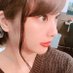 彩楓 (@p1os9s8j22or) Twitter profile photo 彩楓 (@p1os9s8j22or) Twitter profile photo