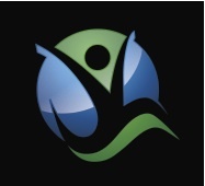 40DayLeap's profile picture. 