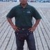 LIDMAN M ZAMUDIO RIVAS (@lidman_rivas) Twitter profile photo LIDMAN M ZAMUDIO RIVAS (@lidman_rivas) Twitter profile photo