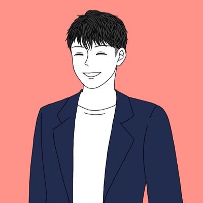 instagramunnyou's profile picture. 1万フォローワーメディア運営 | インフルエンサー様に案件渡してます🙇‍♂️フォローワー0→1万に増やす方法 お問合せが数倍に増える方法 運用時間短縮 . 画像提供から投稿、分析までサポートします！ 相談はDMまで！