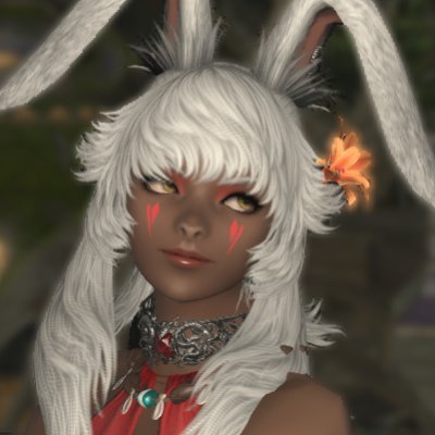 FlutterPlsBeSFW's profile picture. MtF trans speedrunner. anime and gaems 18+ account where Ill post my ass
https://t.co/odvNAJlkOJ