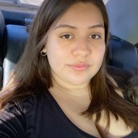𝓒𝓻𝔂𝓼𝓽𝓪𝓵 (@_crysxtaaal) 's Twitter Profile