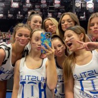 Jaicee Dockery (@jaiceedoc) 's Twitter Profile