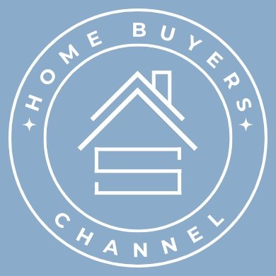 Helping buyers through the process of buying a home with more joy and confidence. 🍅 Best Buyers Agency Ever! DRE 01450581
