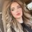 reemasa72845445's profile image