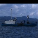 Travis Mickelson - @LilNuisance - Twitter