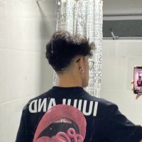 klevvison (@klevvison) 's Twitter Profile