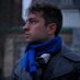 J. Lacorne (@julacorne) Twitter profile photo J. Lacorne (@julacorne) Twitter profile photo