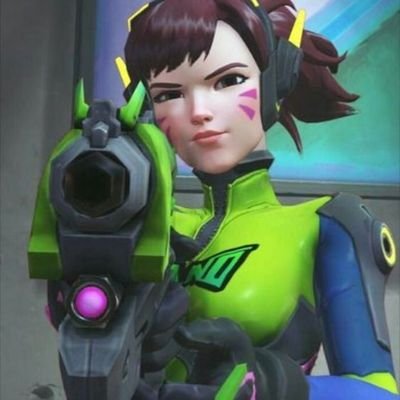 mimi 🇧🇷さんのプロフィール画像