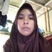 Paenah Siti (@PaenahSiti) Twitter profile photo