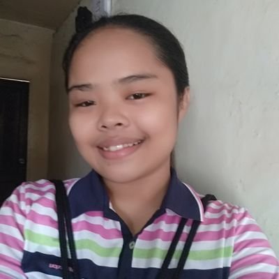 Salpoc1Hannamae's profile picture. GOD WILL PROVIDE EVERYTHING
#JUST BELIEVE HIM❤️💯