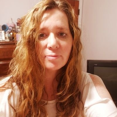 Seraid's profile picture. I Love My Country!
 #MAGA ❤Trump!
No DM's!  🇱🇷