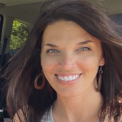 Wendy King Profile