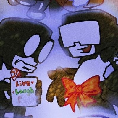 CapsteveBot's profile picture. Pics and quotes of Captain and Steve from tankmen every 3 hours. Bot made with @gimmickbots