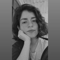 Camila AZ (@camilaalomia) 's Twitter Profile