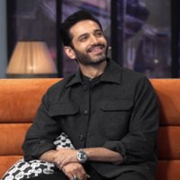 Sabahat Mohsin (@sabahatmohsin) 's Twitter Profile