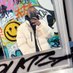Nicco Clark (@nicco_suavee) Twitter profile photo Nicco Clark (@nicco_suavee) Twitter profile photo